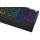 KRUX FROST RGB - 711309 - zdjęcie 5